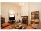 Golden Square VIC 3555