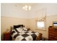 Golden Square VIC 3555