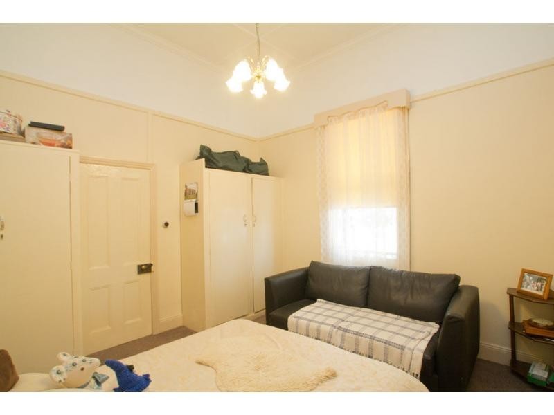 Golden Square VIC 3555
