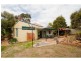 Golden Square VIC 3555