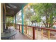 Golden Square VIC 3555
