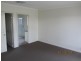 5B Vincent Drive, Kennington VIC 3550