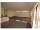 5B Vincent Drive, Kennington VIC 3550