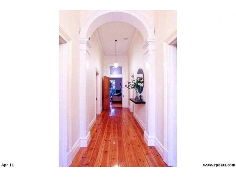 41 Condon Street, Kennington VIC 3550