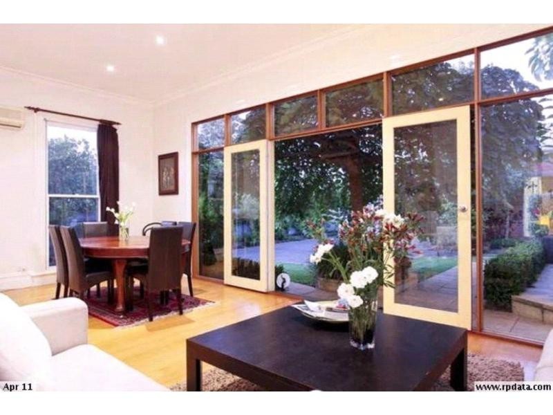 41 Condon Street, Kennington VIC 3550