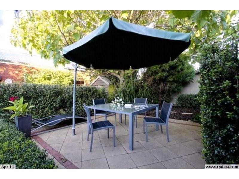 41 Condon Street, Kennington VIC 3550