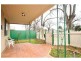 13 Lucan Street, Bendigo VIC 3550