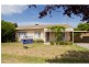 Kangaroo Flat VIC 3555