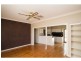 Kangaroo Flat VIC 3555