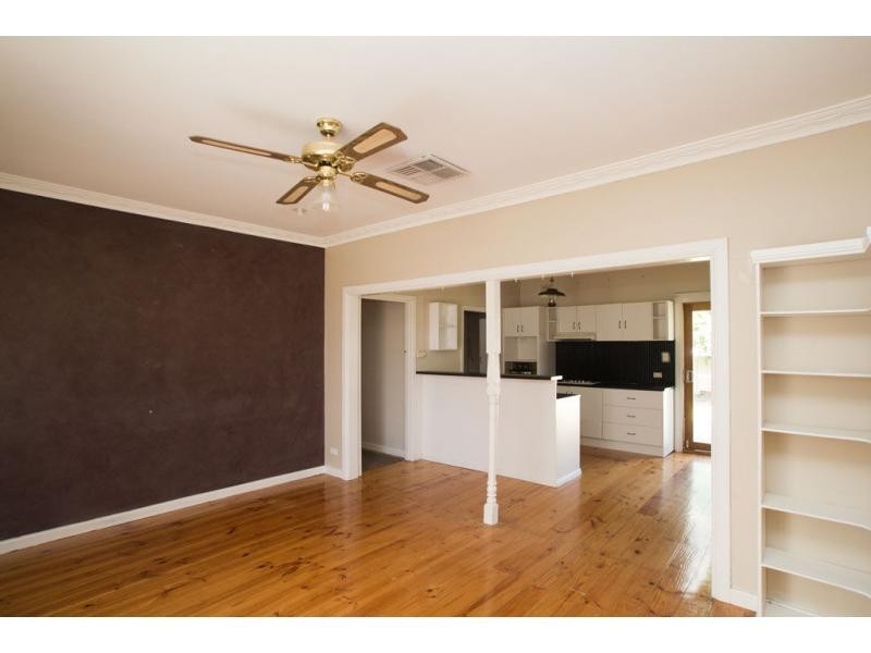 Kangaroo Flat VIC 3555