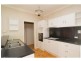 Kangaroo Flat VIC 3555