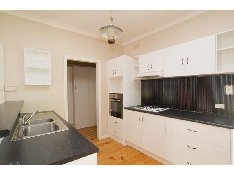 Kangaroo Flat VIC 3555