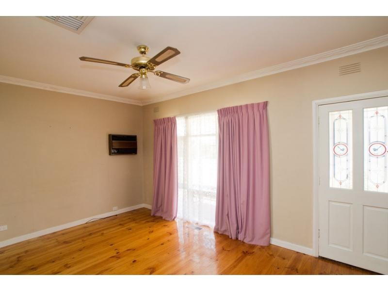 Kangaroo Flat VIC 3555