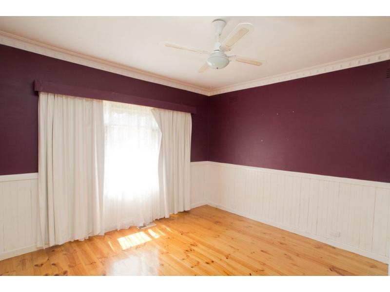 Kangaroo Flat VIC 3555