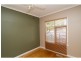Kangaroo Flat VIC 3555