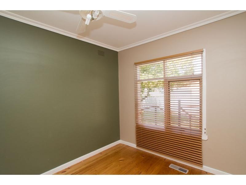 Kangaroo Flat VIC 3555