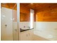 Kangaroo Flat VIC 3555