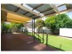 Kangaroo Flat VIC 3555