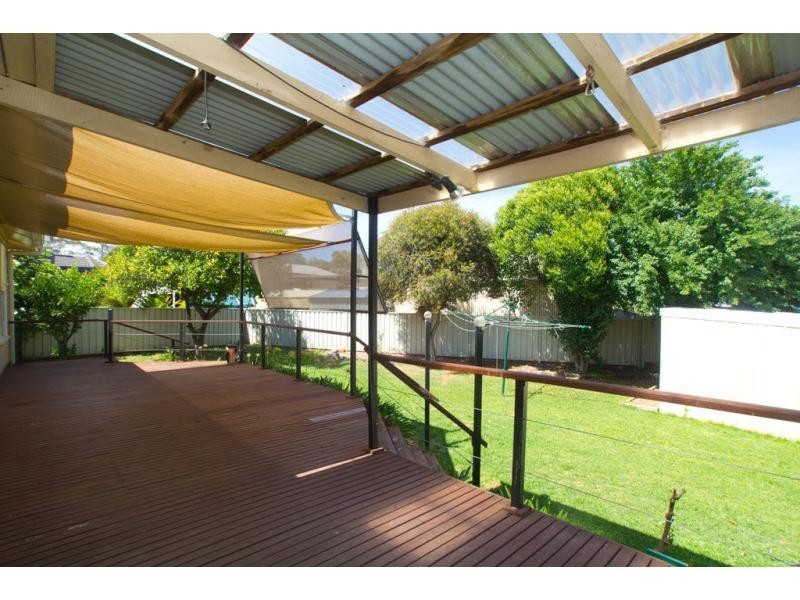 Kangaroo Flat VIC 3555