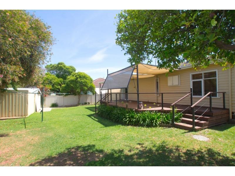 Kangaroo Flat VIC 3555