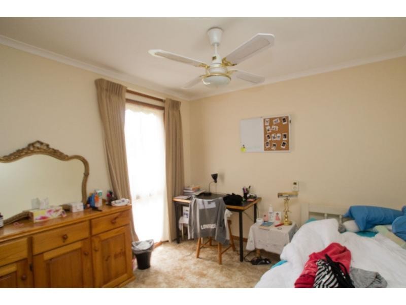 Kangaroo Flat VIC 3555