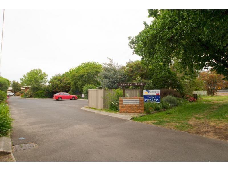 Kangaroo Flat VIC 3555