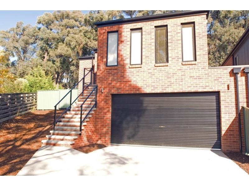 5A Vincent Drive, Kennington VIC 3550