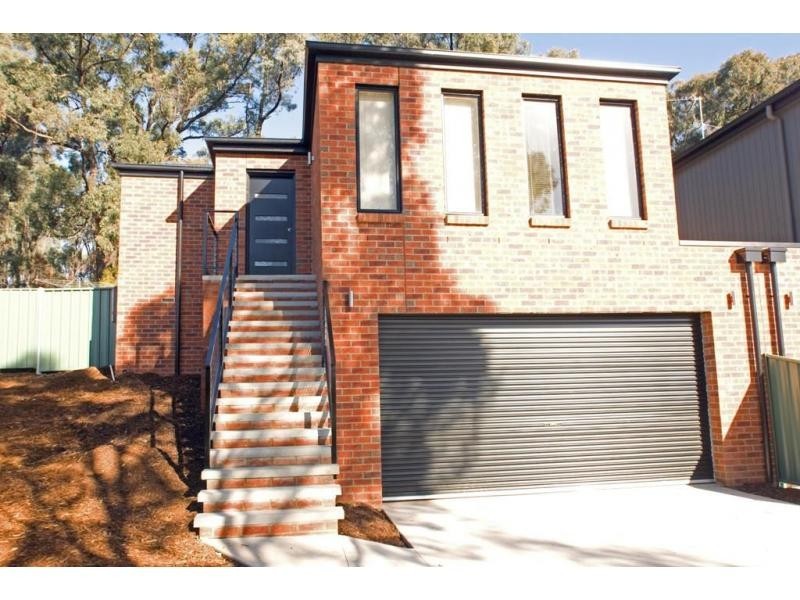 5A Vincent Drive, Kennington VIC 3550