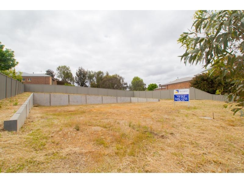 Kangaroo Flat VIC 3555