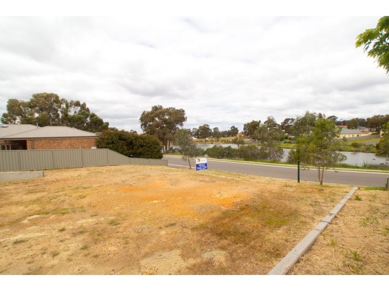 Kangaroo Flat VIC 3555