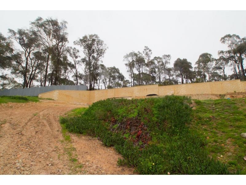 Kangaroo Flat VIC 3555