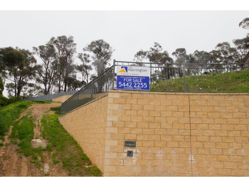 Kangaroo Flat VIC 3555