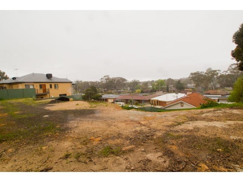 Kangaroo Flat VIC 3555