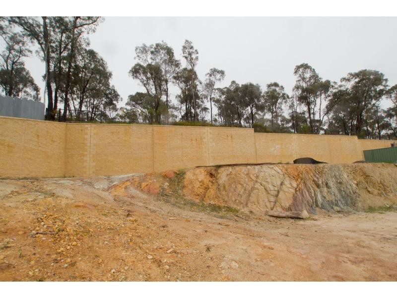 Kangaroo Flat VIC 3555