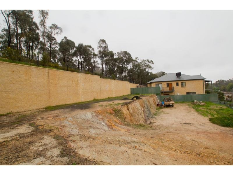 Kangaroo Flat VIC 3555