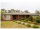 Spring Gully VIC 3550