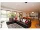 Spring Gully VIC 3550