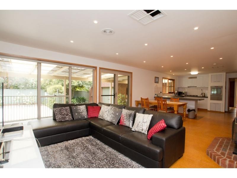 Spring Gully VIC 3550