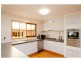 Spring Gully VIC 3550