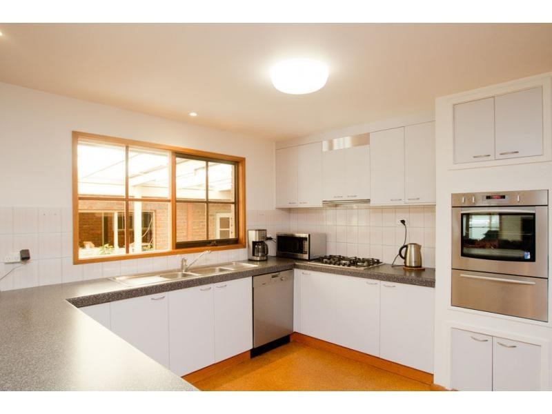 Spring Gully VIC 3550