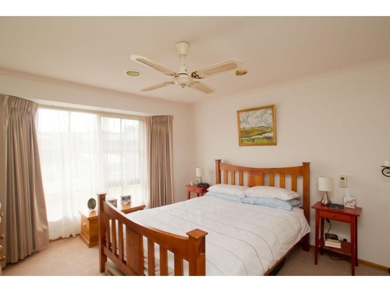 Spring Gully VIC 3550