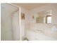 Spring Gully VIC 3550
