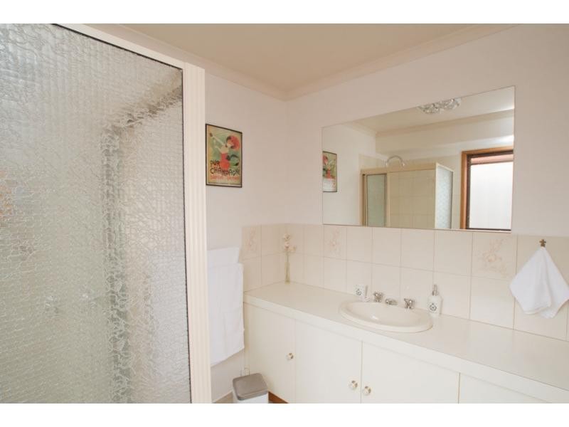 Spring Gully VIC 3550