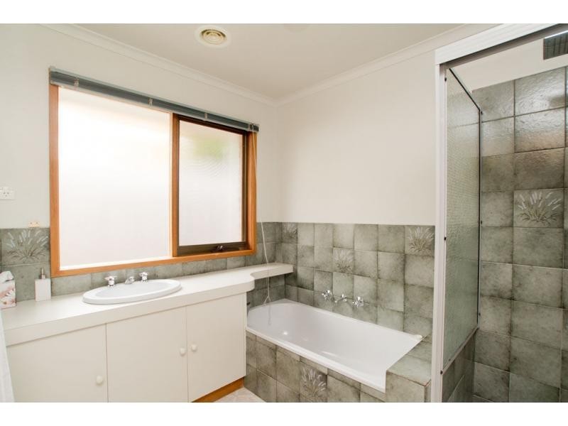 Spring Gully VIC 3550