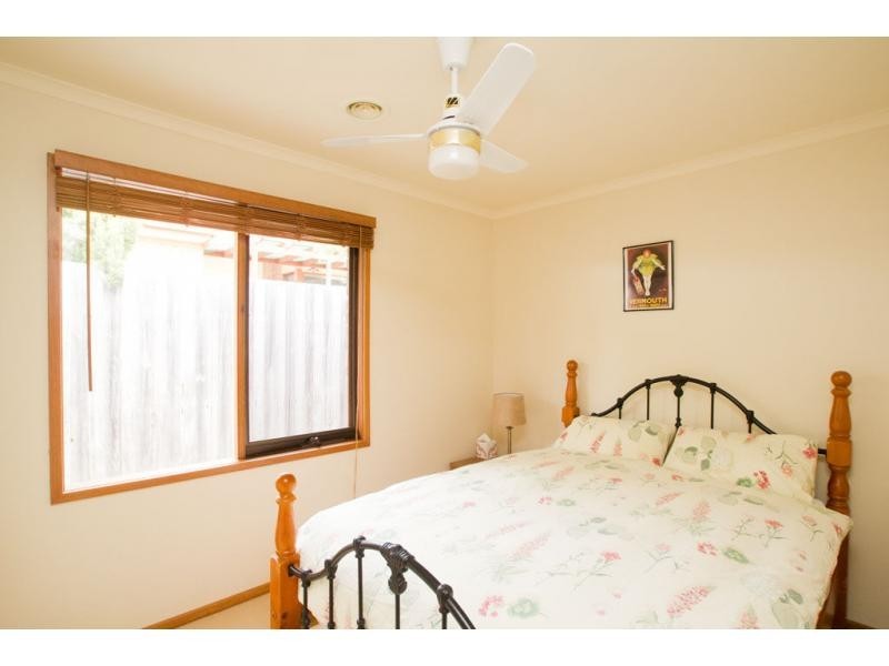 Spring Gully VIC 3550