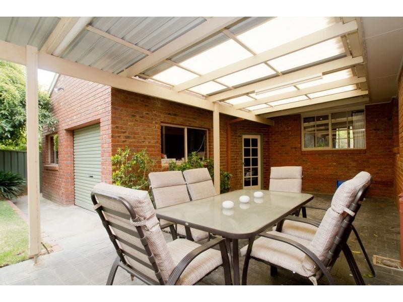 Spring Gully VIC 3550