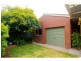 Spring Gully VIC 3550