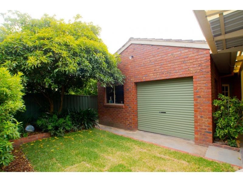 Spring Gully VIC 3550