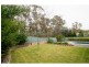 Spring Gully VIC 3550