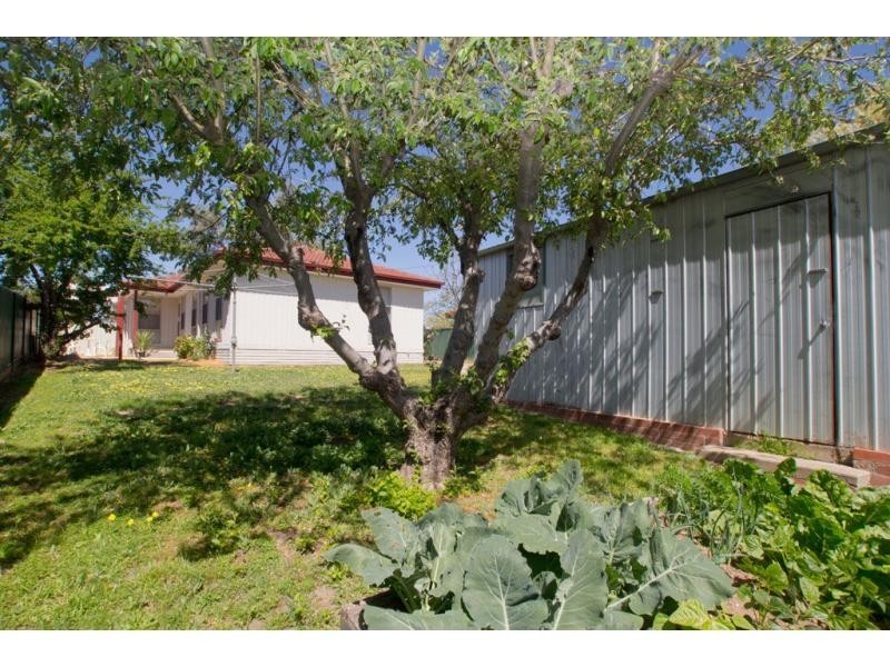 7 Davies Court, California Gully VIC 3556